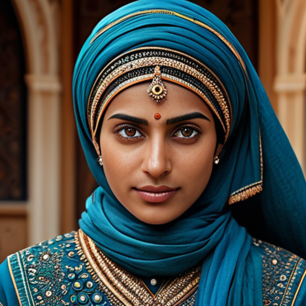 ذكاء - 이미지 1