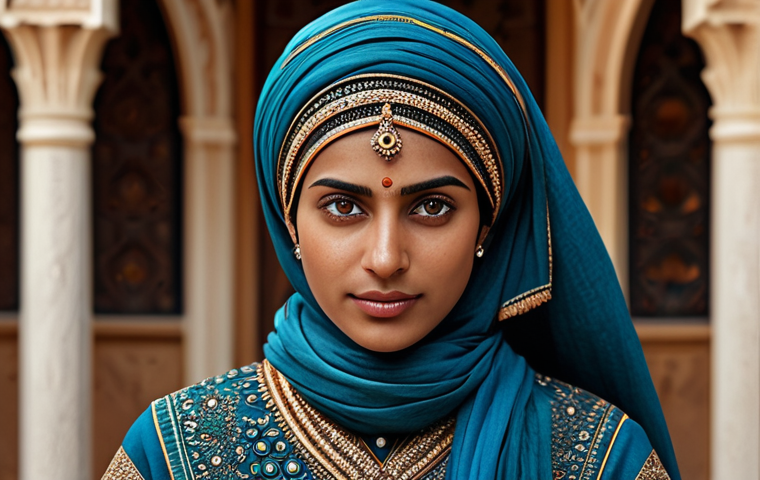 ذكاء - 이미지 1