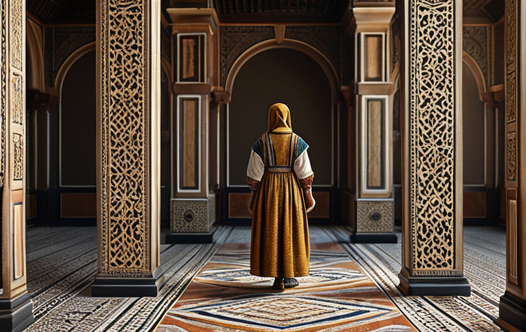 ذكاء - 이미지 1