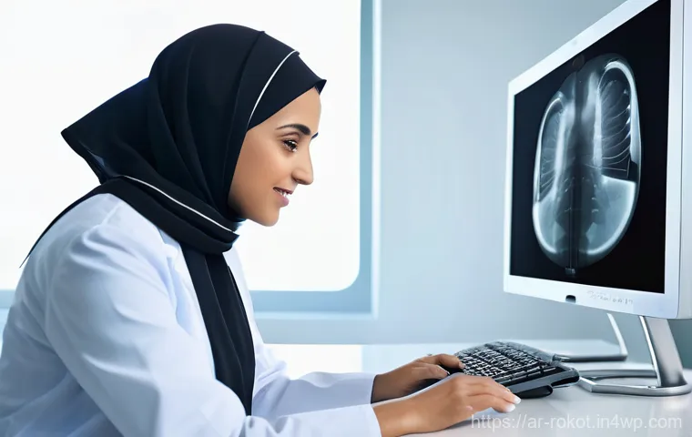 로봇 윤리 규범의 다양한 해석 - **Prompt:** A heartwarming scene inside a beautifully adorned modern Arab living room (majlis). A mu...