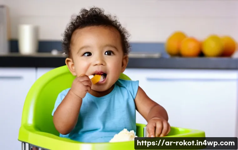 로봇 윤리 규범의 지속 가능성 관련 이미지 1