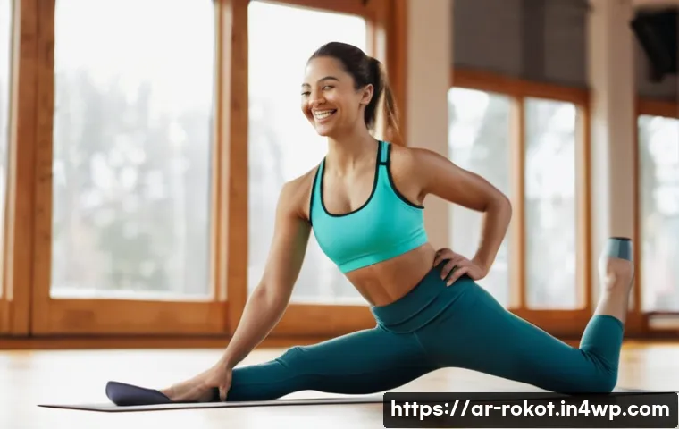 로봇 윤리 규범의 지속 가능성 관련 이미지 2