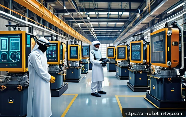 로봇 윤리 규범의 국제적 사례 관련 이미지 2